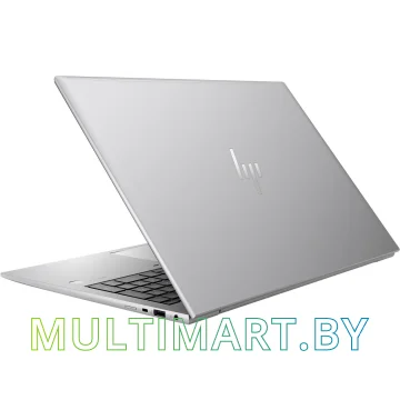 Ноутбук HP ZBook Firefly 16 G11 (A1VX4PT) картинка 5